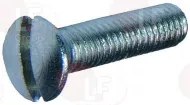 Sprinkler Screw