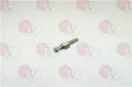 Stud M4X22.6 Avp Nichel Plated