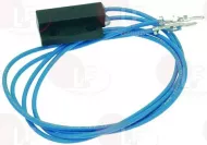 Microinterruttore Magnetico Pistone