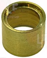 Bushing 14X11 Mm