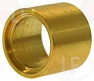 Bushing 15X12.50 Mm