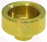 Steam Pipe Fitting Bushing