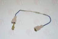 Termofusibile Microtemp