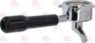 Filter Holder Complete 1 Cup Gruppo Izzo