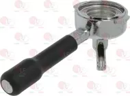 Filter Holder Complete 1 Cup Lavazza
