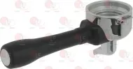 Filter Holder Complete 1 Cup Lavazza