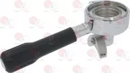Filter Holder Complete 2 Cups Lavazza
