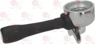 Filter Holder Complete 2 Cups Lavazza