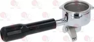 Filter Holder Complete 2Cups Gruppo Izzo