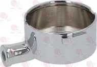 Filter Holder F/coffee Machines Lelit