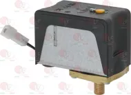 Pressure Switch P302/6 3-Poles 30A