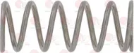  12X31 