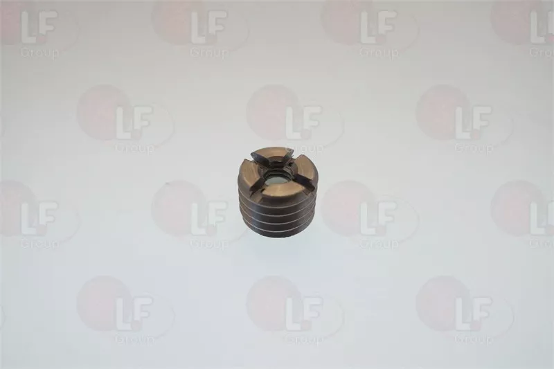 Spring-Holder Ring Nut M12 X 9.5
