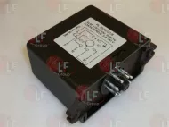 Regolatore Di Livello 115-120V 50/60Hz