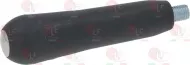 Filter Holder Handle