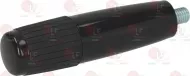 Filter Holder Handle