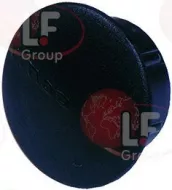 Filter Holder Knob Cap