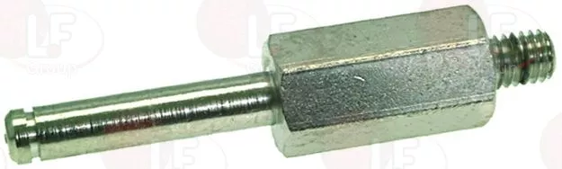Pin For Lever
