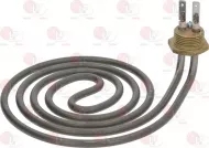 Heating Element 3000W 230V