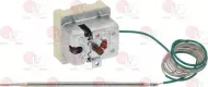 Thermostat 3-Phase 177C