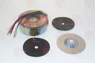   Microbar 230/18 150 50/