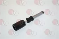 Discharge Pipe Assem. Con. 2