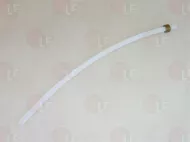  Ptfe 2X4 Mm - 160 Mm