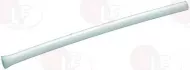 Tubazione Pescante 6X130 Mm Ptfe