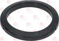 Filter Holder Gasket 72X55,5X9,3 Mm