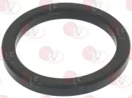 Filter Holder Gasket 72X56X8.5 Mm