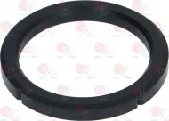 Filter Holder Gasket 73X57X8 Mm
