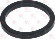 Gasket For Filter Holder 64X52.5X6.2Mm