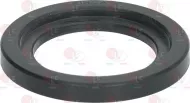 Portafilter Gasket 72.5X47.5X8.1 Mm