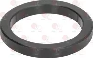 Portafilter Gasket 73.5X57.5X8.5 Mm