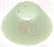   12X5X5  Ptfe