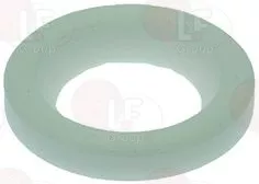   19X11X3  Ptfe