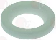   19X11X3  Ptfe