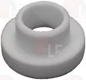   Ptfe 21X6,5 