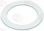   65X46X1,5 Mmptfe