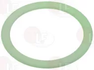    Ptfe 68553 