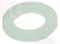   Ptfe 11X6,5X1,5