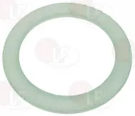  Ptfe 50X36X2 