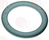 Water Tap Gasket