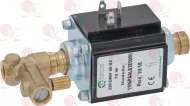 Pompa Vibrazione Fluid-O-Tech 70W 240V