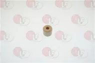 Bussola Ptfe Di Tenuta 7X2,5X7 Mm