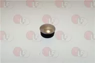 Filter-Holder Plug D16.5