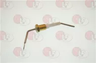 Complete Autofill Probe  U  1/8