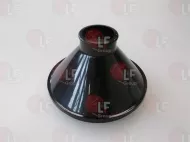 Caff e Funnel