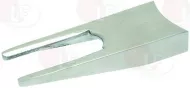 Filter Holder Fork