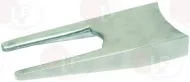 Filter Holder Fork